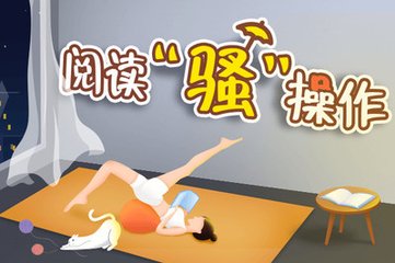 龙8唯一官方网站